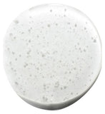 Shampoing épaississant Nanogen pour femmes - 240 ml