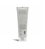 Nanogen Thickening Treatment Conditioner for Women - 240ml