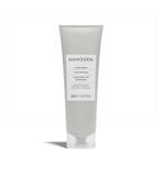 Nanogen Thickening Treatment Conditioner for Women - 240ml