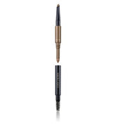 Estée Lauder The Brow Multi-Tasker