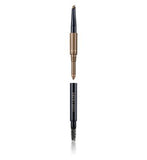 Estée Lauder The Brow Multi-Tasker