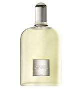 TOM FORD Grey Vetiver Eau de Parfum 100ml
