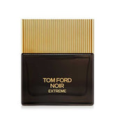TOM FORD Noir Extreme Eau de Parfum 50ml