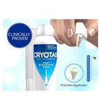 Cryotag Skin Tag Remover