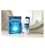 Cryotag Skin Tag Remover