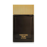 TOM FORD Noir Extreme Eau de Parfum 100ml