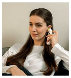 Braun ThermoScan® 3 Ear Thermometer IRT3030