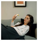 Braun ThermoScan® 3 Ear Thermometer IRT3030