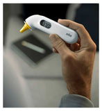 Braun ThermoScan® 3 Ear Thermometer IRT3030