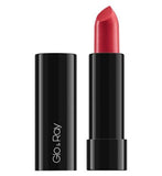 Glo & Ray La Amo Creamy Matte Lipstick