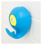 Skip Hop Moby floating bath thermometer