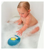 Skip Hop Moby floating bath thermometer
