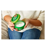 O’Keeffe's Working Hands Jar 96g