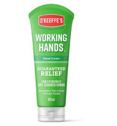O’Keeffe's Working Hands 80ml Tube