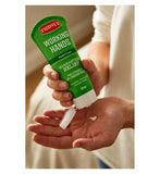 O’Keeffe's Working Hands 80ml Tube