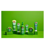 O’Keeffe's Working Hands 80ml Tube