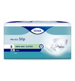 TENA Slip Super Small - 30 pack