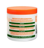 Cantu Shea Butter Leave-In Conditioning Repair Cream 453g