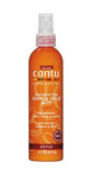 Cantu Shea Butter for Natural Hair Coconut Oil Shine & Hold Mist 237ml