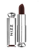 Nizz Cosmetics Velvet Matte lipstick