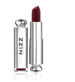 Nizz Cosmetics Velvet Matte lipstick