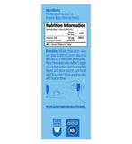 Baby Ddrops Liquid Vitamin D3 10 µg 60 Drops 1.7ml