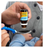 Baby Ddrops Liquid Vitamin D3 10 µg 60 Drops 1.7ml