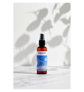 Tisserand Aromatherapy Sleep Better Body and Pillow Mist