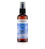 Tisserand Aromatherapy Sleep Better Body and Pillow Mist