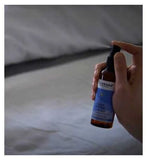 Tisserand Aromatherapy Sleep Better Body and Pillow Mist