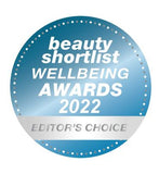 Tisserand Aromatherapy Sleep Better Body and Pillow Mist