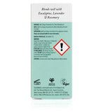 Tisserand Aromatherapy Organic Peppermint Essential Oil