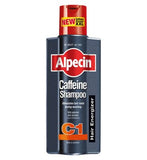 Alpecin Shampoing Caféine 375 ml