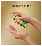 Pantene Pro-V Argan Infused Hair Oil, 100ml