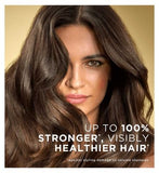 Pantene Repair & Protect Hair Oil With Vitamın E 100ml