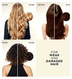 Pantene Repair & Protect Hair Oil With Vitamın E 100ml