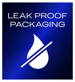 Durex Intense Stimulating Gel Water Based Lube - 10ml