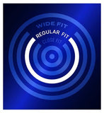 Durex Intense Ribbed & Dotted Condoms with Lubricant - 12 Pack