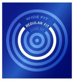 Durex Originals Extra Safe Condoms - Regular Fit - 30 pack