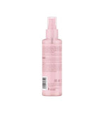 Lee Stafford Coco Loco Heat Protection Spray 150ml