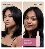 Lee Stafford Coco Loco Heat Protection Spray 150ml