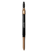 Revlon Colorstay Brow Pencil