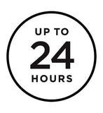 Revlon Colorstay Brow Pencil