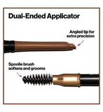 Revlon Colorstay Brow Pencil