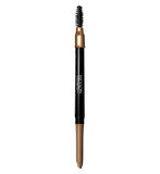 Revlon Colorstay Brow Pencil