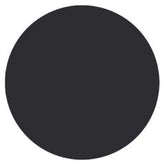 L'Oreal Paris Superliner Le Khol Eyeliner