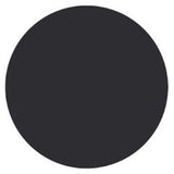 L'Oreal Paris Superliner Le Khol Eyeliner