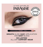 L'Oreal Paris Superliner Le Khol Eyeliner
