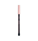 L'Oreal Paris Superliner Le Khol Eyeliner