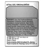 Olay Eyes Ultimate Eye Cream For Dark Circles, Wrinkles & Puffiness 15 ML